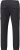 North Latitude Cool Effect Cargo Pants Black - Карго панталони - мъжки карго панталони големи размери