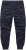 JP1880 Stretchy FLEXNAMIC Cargo Pants Navy - Карго панталони - мъжки карго панталони големи размери