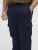 North Latitude 51141 Stretch Cargo Pants Navy - Дънки и панталони - мъжки Дънки и панталони големи размери