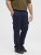 North Latitude 51141 Stretch Cargo Pants Navy - Дънки и панталони - мъжки Дънки и панталони големи размери