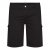 North Latitude Cargo Shorts Black - Шорти - мъжки къси панталони големи размери