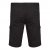 North Latitude Cargo Shorts Black - Шорти - мъжки къси панталони големи размери