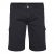 North Latitude Cargo Shorts Navy Blue - Шорти - мъжки къси панталони големи размери