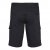 North Latitude Cargo Shorts Navy Blue - Шорти - мъжки къси панталони големи размери
