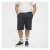 North Latitude Cargo Shorts Navy Blue - Шорти - мъжки къси панталони големи размери