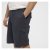 North Latitude Cargo Shorts Navy Blue - Шорти - мъжки къси панталони големи размери