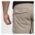 North Latitude Cargo Shorts Sand - Шорти - мъжки къси панталони големи размери