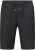 North Latitude 61146 Класически Шорти С Удобна Кройка Черно - Спортни панталони & Kъси панталони - мъжки спортни панталони големи размери