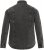 Kaffe Curve Petri Denim Jacket Grey Vintage Wash - Якета - 