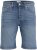 Jack & Jones Rick Original Regular Fit Shorts Blue - Шорти - мъжки къси панталони големи размери