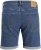 Jack & Jones Rick Original 101 Regular Fit Shorts Blue - Шорти - мъжки къси панталони големи размери