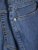 Jack & Jones Rick Original 101 Regular Fit Shorts Blue - Шорти - мъжки къси панталони големи размери