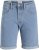 Jack & Jones Rick Original 102 Regular Fit Blue - Шорти - мъжки къси панталони големи размери