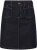 Kaffe Curve Roria Denim Skirt Dark Blue - Поли - 
