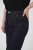 Kaffe Curve Roria Denim Skirt Dark Blue - Поли - 