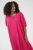Kaffe Curve Thea Dress Beetroot Purple - Рокли - 