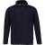 JP1880 Cardigan Knitted with Zipper Navy TALL - МЪЖКО ОБЛЕКЛО MT-6XLT - дрехи за високи мъже