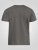 D555 Flyers Crew Neck T-shirt Khaki - Тениски - мъжки тениски големи размери