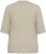 Kaffe Curve Emilia Cardigan Feather Grey Melange - Жилетки - 