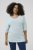 Kaffe Curve Lotia Pullover Nantucket Breeze Blue - Плетени пуловери - 