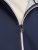 Jack & Jones Jake Light Jacket Navy - Якета - мъжки якета големи размери