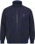 North Latitude 51100 Sport Jacket 5000mm Navy - Спортни дрехи & Връхно облекло - мъжки спортни екипи големи размери