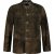 JP1880 Jacket Goat Suede Traditional Mahogany Brown - Trachten & Oktoberfest - Октоберфест облекло в големи размери (Trachten)