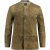JP1880 Traditional Jacket Janker Goat Suede Brown - Празнично облекло - Празнично облекло – За да празнувате стилно и удобно