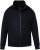 JP1880 Blouson Jacket FLEXNAMIC with Stand-up Collar Navy - Якета - мъжки якета големи размери