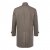 JP1880 Coat Flexnamic Quilted Insert Grey TALL - TALL Якета - 