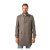 JP1880 Coat Flexnamic Quilted Insert Grey TALL - TALL Якета - 