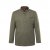 JP1880 Jacket Traditional Flexnamic Green - Якета - мъжки якета големи размери
