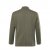 JP1880 Jacket Traditional Flexnamic Green - Якета - мъжки якета големи размери