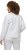 Ulla Popken Denim Jacket White - Якета - 