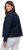 Ulla Popken Denim Jacket Blue Denim - Якета - 