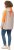 Ulla Popken HYPRAR Color Black Water Repellent Jacket Dark Putty - Якета - 