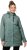 Ulla Popken HYPRAR Transition Jacket Mint Green - Якета - 