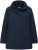 Ulla Popken HYPRAR Softshell Jacket Navy - Якета - 