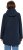 Ulla Popken HYPRAR Softshell Jacket Navy - Якета - 