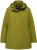 Ulla Popken HYPRAR Softshell Jacket Pale Khaki - Якета - 