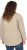 Ulla Popken Quilted Water Repellent Shirt Jacket Medium Grey - Якета - 