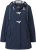 Ulla Popken HYPRAR Water-Repellent Softshell Jacket Navy - Якета - 