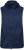 Ulla Popken 2-in-1 Functional Jacket Navy - Якета - 