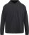 North Latitude 61303 Lightweight Jacket Black - Якета - мъжки якета големи размери