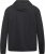North Latitude 61303 Lightweight Jacket Black - Якета - мъжки якета големи размери