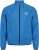 North Latitude Sport Wind Jacket Cobolt Blue TALL - Спортни дрехи & Връхно облекло - мъжки спортни екипи големи размери