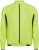 North Latitude Sport Wind Jacket Strong Green TALL - Спортни дрехи & Връхно облекло - мъжки спортни екипи големи размери