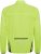 North Latitude Sport Wind Jacket Strong Green TALL - Спортни дрехи & Връхно облекло - мъжки спортни екипи големи размери