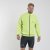 North Latitude Sport Wind Jacket Strong Green TALL - Спортни дрехи & Връхно облекло - мъжки спортни екипи големи размери