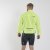 North Latitude Sport Wind Jacket Strong Green TALL - Спортни дрехи & Връхно облекло - мъжки спортни екипи големи размери